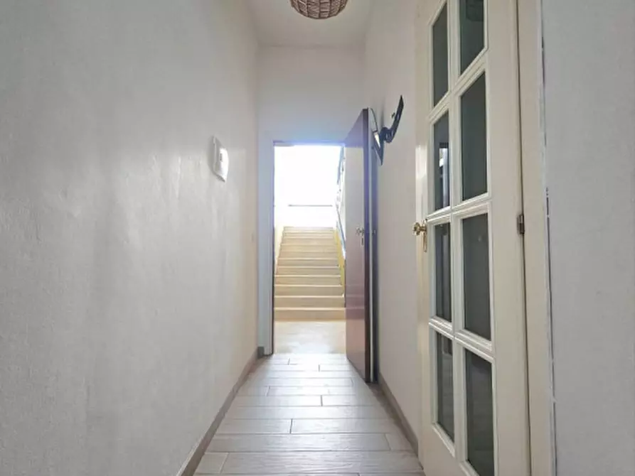 Immagine 49 di Appartamento in vendita  in Viale Dandolo a Rimini