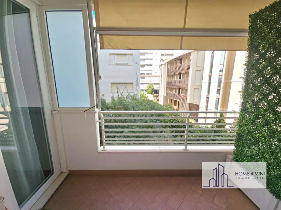 Immagine 56 di Appartamento in vendita  in Viale Dandolo a Rimini