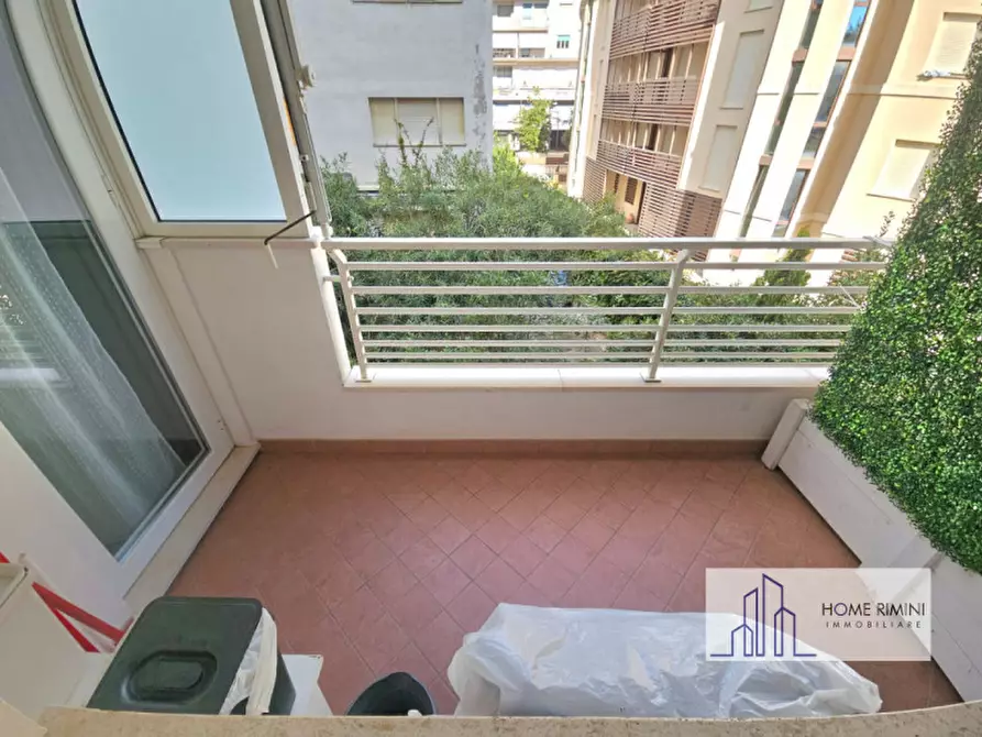Immagine 58 di Appartamento in vendita  in Viale Dandolo a Rimini