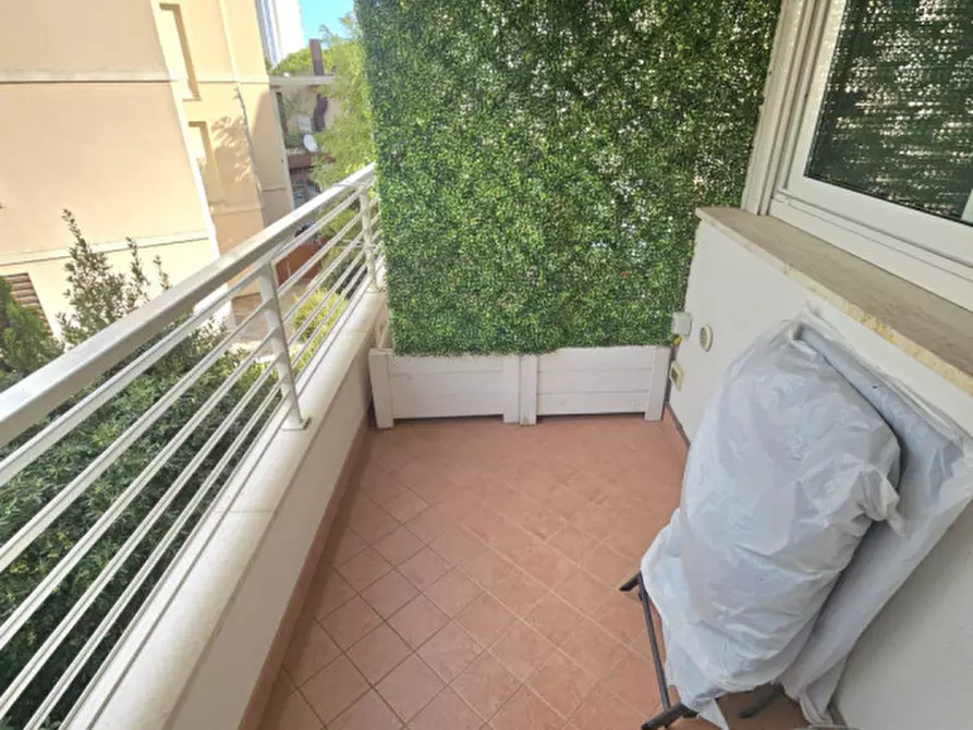 Immagine 59 di Appartamento in vendita  in Viale Dandolo a Rimini