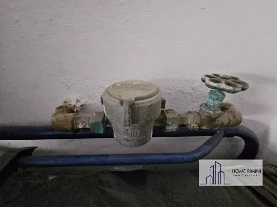 Immagine 72 di Appartamento in vendita  in Viale Dandolo a Rimini