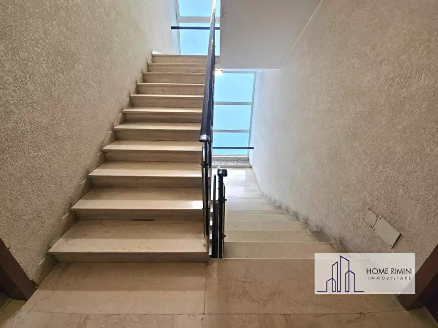 Immagine 73 di Appartamento in vendita  in Viale Dandolo a Rimini