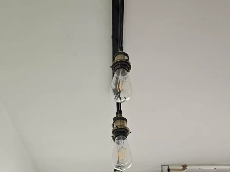 Immagine 74 di Appartamento in vendita  in Viale Dandolo a Rimini