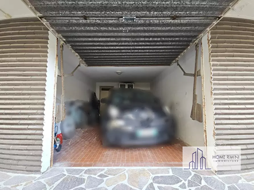 Immagine 77 di Appartamento in vendita  in Viale Dandolo a Rimini