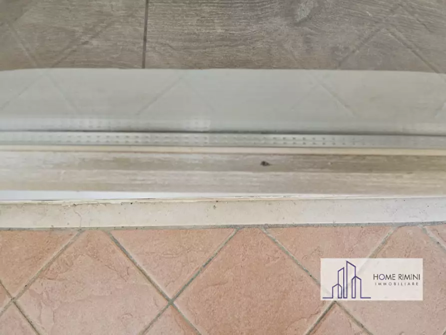 Immagine 78 di Appartamento in vendita  in Viale Dandolo a Rimini