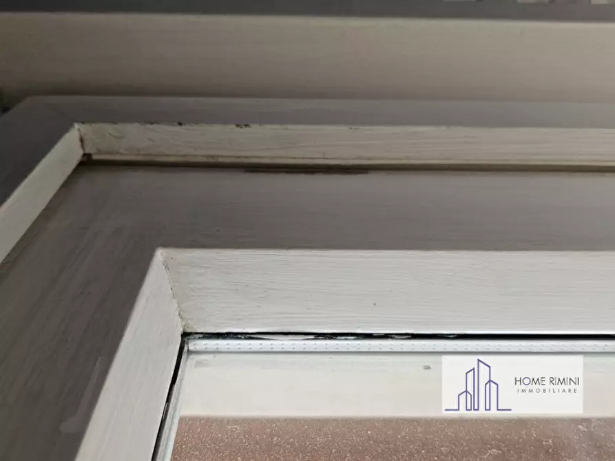 Immagine 79 di Appartamento in vendita  in Viale Dandolo a Rimini