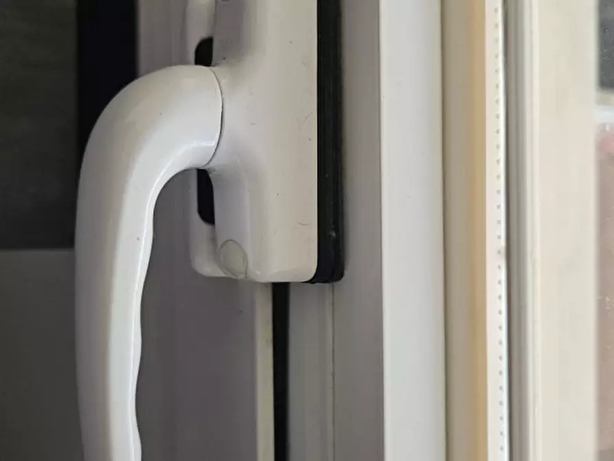 Immagine 83 di Appartamento in vendita  in Viale Dandolo a Rimini