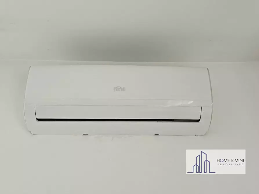 Immagine 84 di Appartamento in vendita  in Viale Dandolo a Rimini