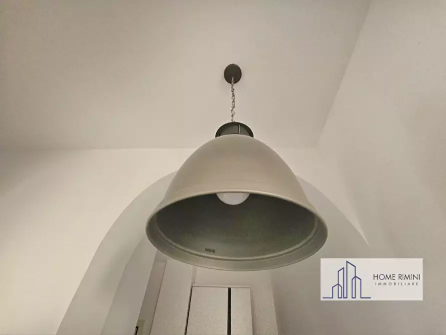 Immagine 86 di Appartamento in vendita  in Viale Dandolo a Rimini