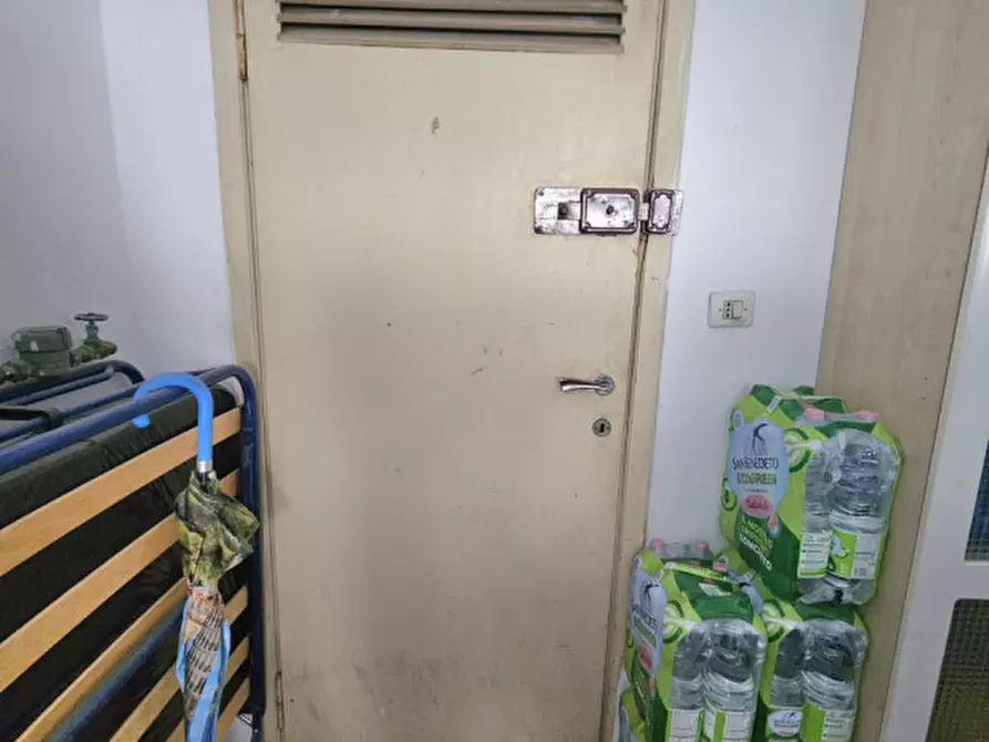 Immagine 87 di Appartamento in vendita  in Viale Dandolo a Rimini