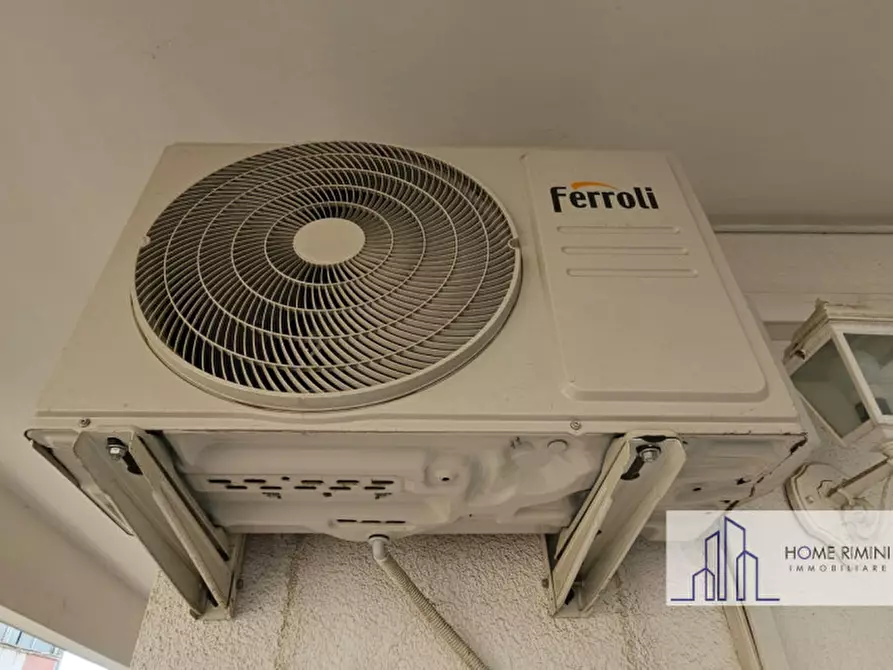 Immagine 88 di Appartamento in vendita  in Viale Dandolo a Rimini