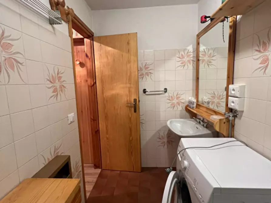 Immagine 3 di Appartamento in affitto  a Canazei