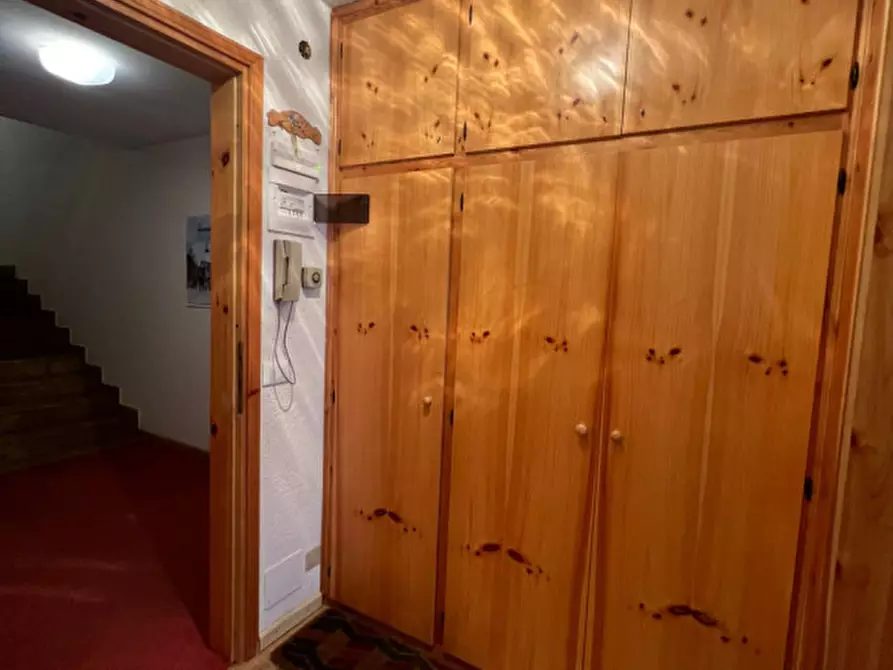 Immagine 4 di Appartamento in affitto  a Canazei