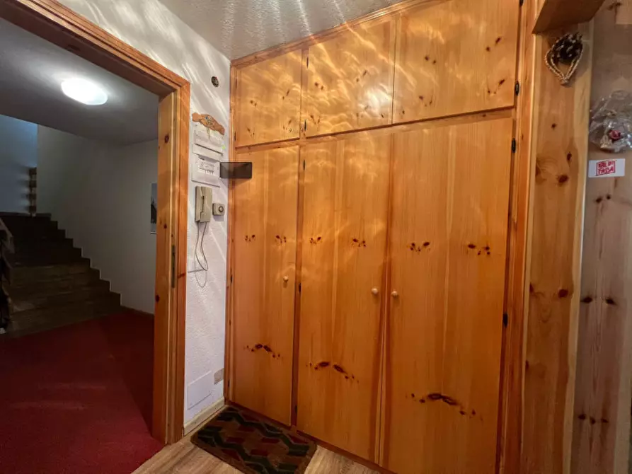 Immagine 5 di Appartamento in affitto  a Canazei