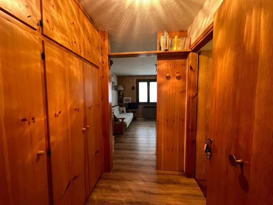 Immagine 6 di Appartamento in affitto  a Canazei