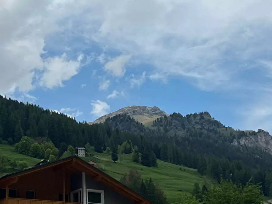 Immagine 15 di Appartamento in affitto  a Canazei