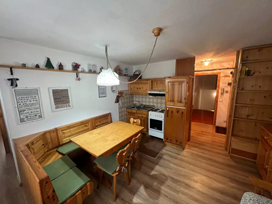 Immagine 16 di Appartamento in affitto  a Canazei