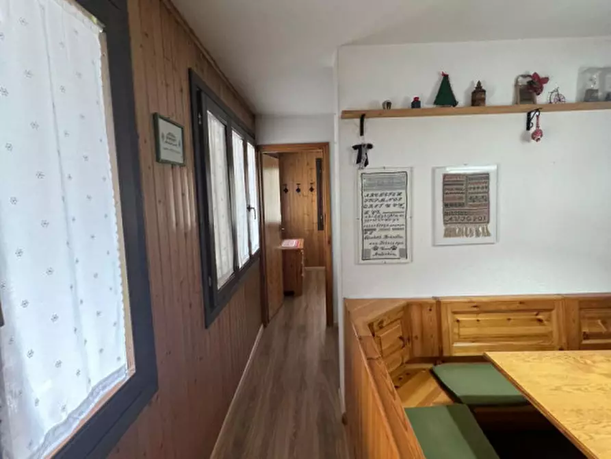 Immagine 22 di Appartamento in affitto  a Canazei