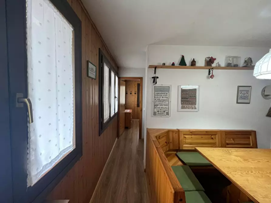 Immagine 23 di Appartamento in affitto  a Canazei