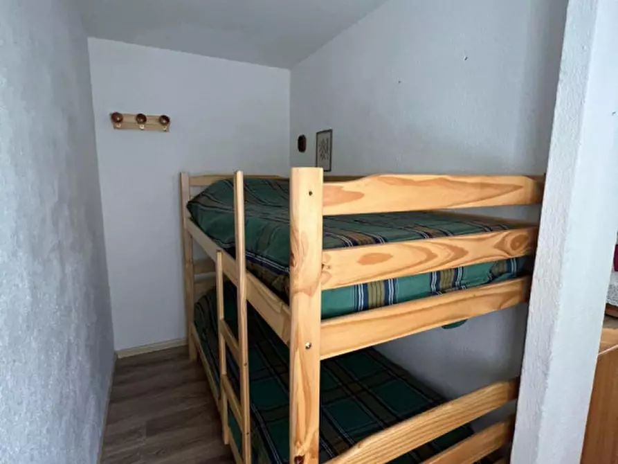 Immagine 24 di Appartamento in affitto  a Canazei