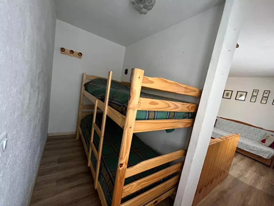 Immagine 25 di Appartamento in affitto  a Canazei