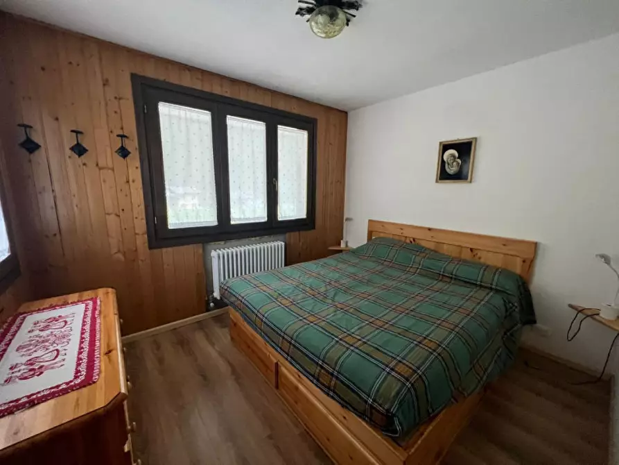 Immagine 26 di Appartamento in affitto  a Canazei