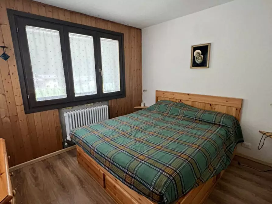 Immagine 27 di Appartamento in affitto  a Canazei