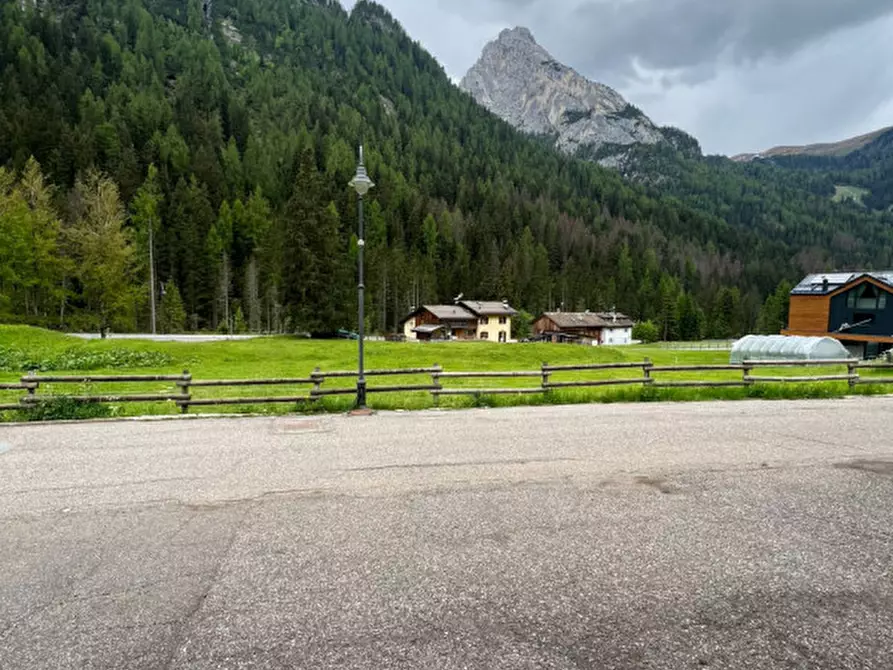 Immagine 28 di Appartamento in affitto  a Canazei