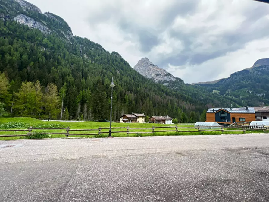 Immagine 29 di Appartamento in affitto  a Canazei