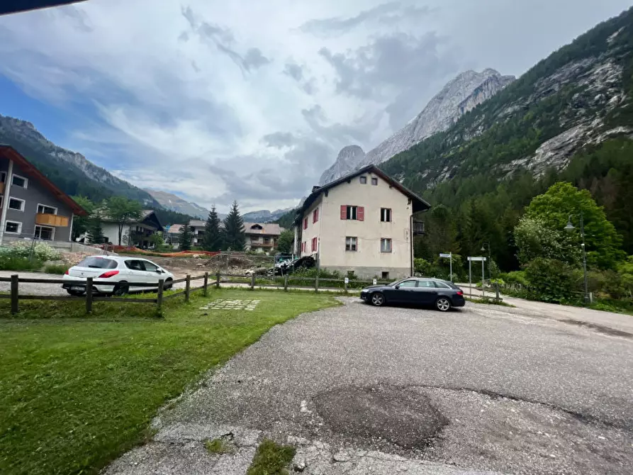 Immagine 30 di Appartamento in affitto  a Canazei