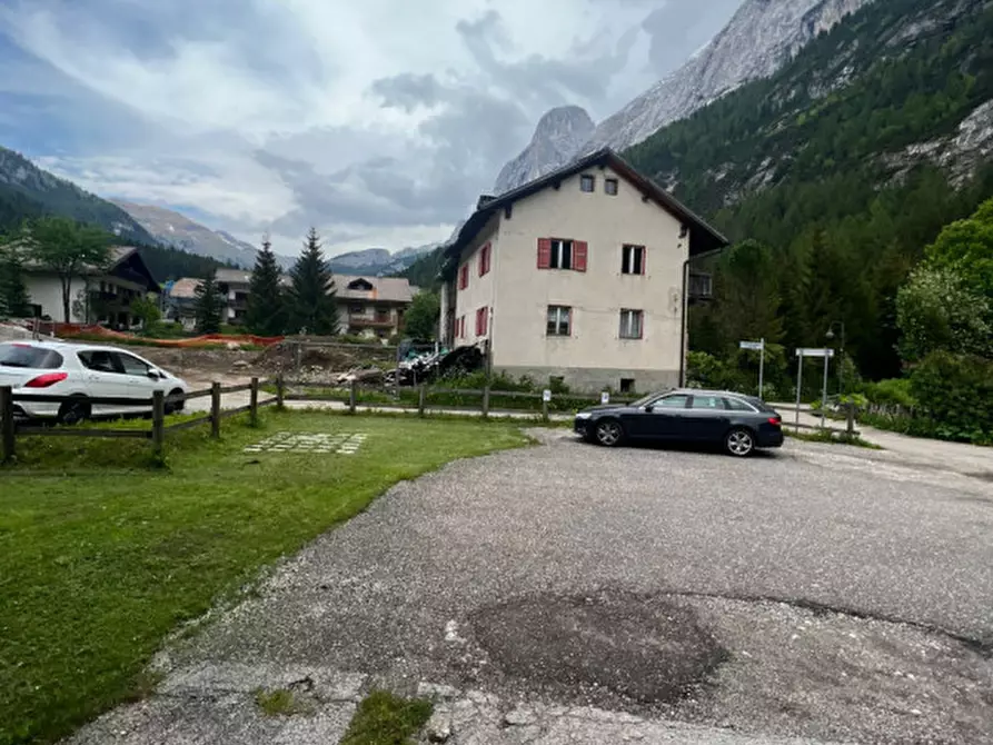 Immagine 31 di Appartamento in affitto  a Canazei