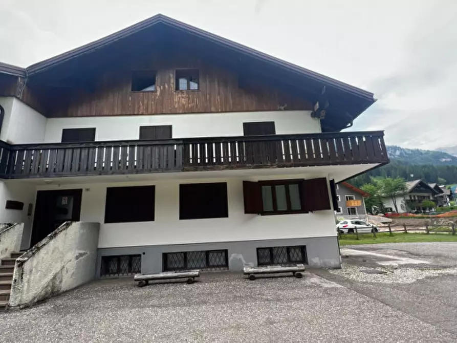 Immagine 32 di Appartamento in affitto  a Canazei