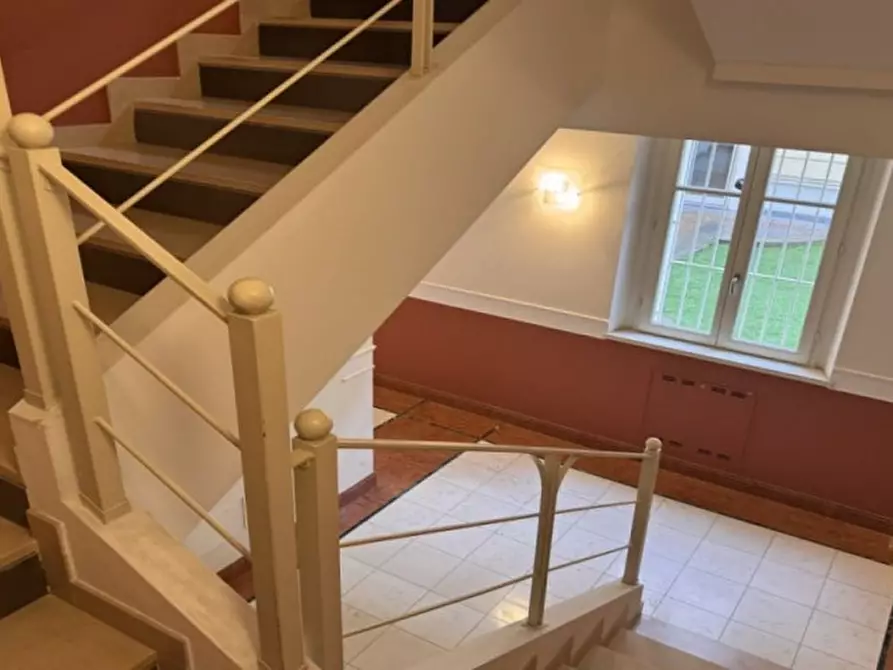 Immagine 6 di Appartamento in vendita  in C.so Garibaldi a Fiorenzuola D'arda