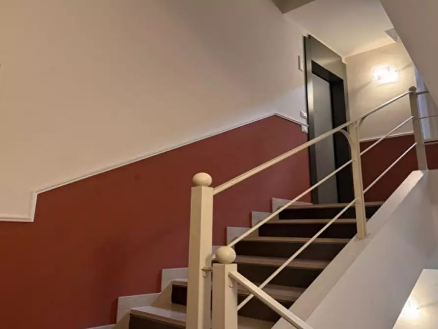 Immagine 7 di Appartamento in vendita  in C.so Garibaldi a Fiorenzuola D'arda