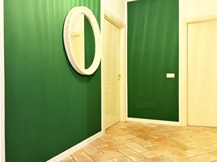 Immagine 13 di Appartamento in vendita  in C.so Garibaldi a Fiorenzuola D'arda