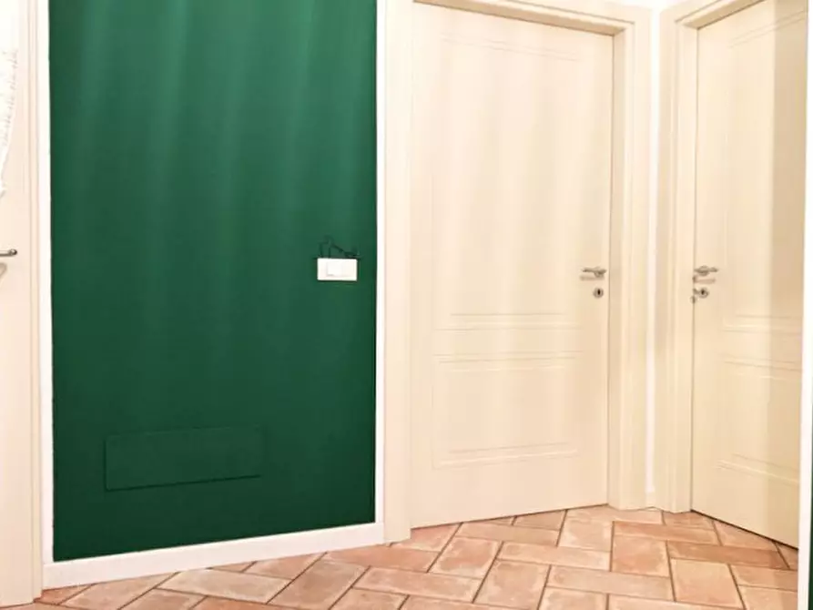 Immagine 14 di Appartamento in vendita  in C.so Garibaldi a Fiorenzuola D'arda