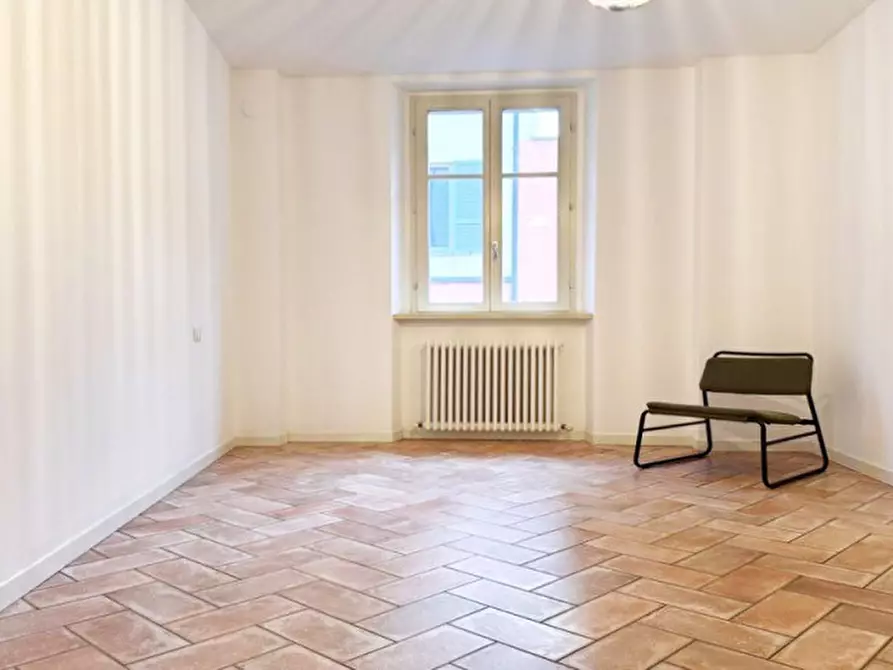 Immagine 15 di Appartamento in vendita  in C.so Garibaldi a Fiorenzuola D'arda