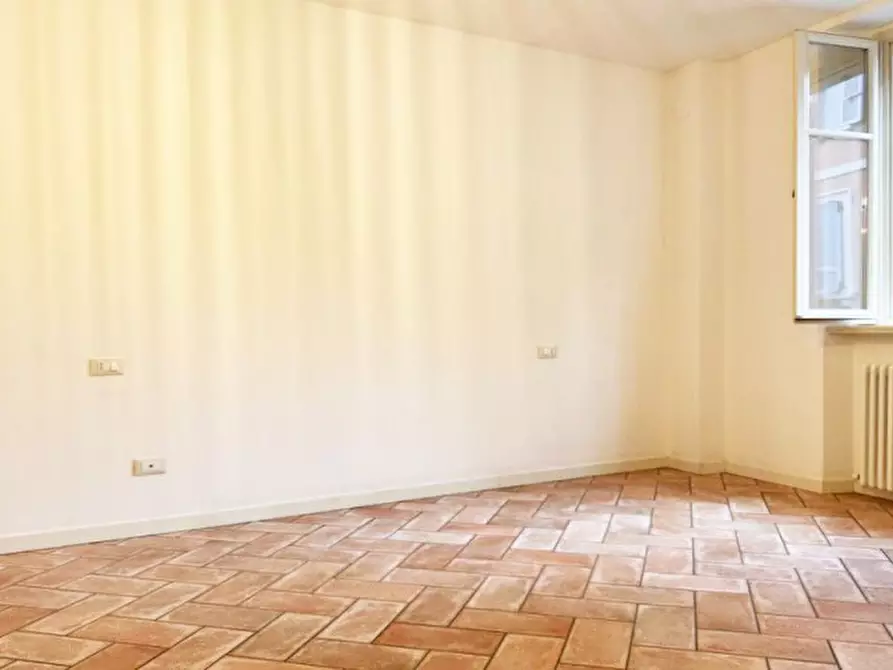 Immagine 16 di Appartamento in vendita  in C.so Garibaldi a Fiorenzuola D'arda