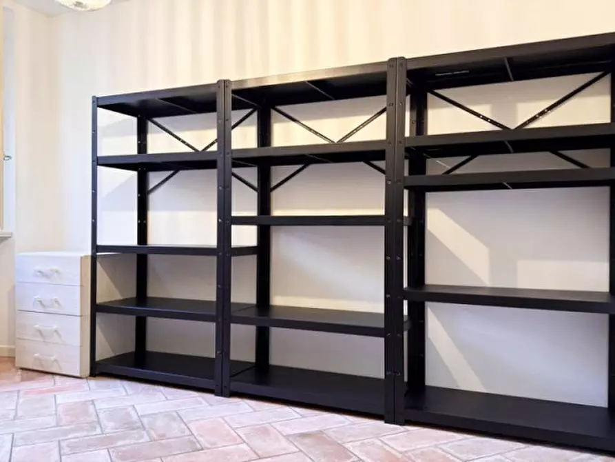 Immagine 17 di Appartamento in vendita  in C.so Garibaldi a Fiorenzuola D'arda