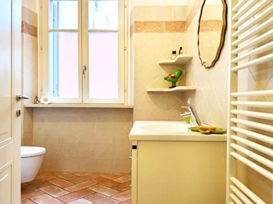 Immagine 18 di Appartamento in vendita  in C.so Garibaldi a Fiorenzuola D'arda