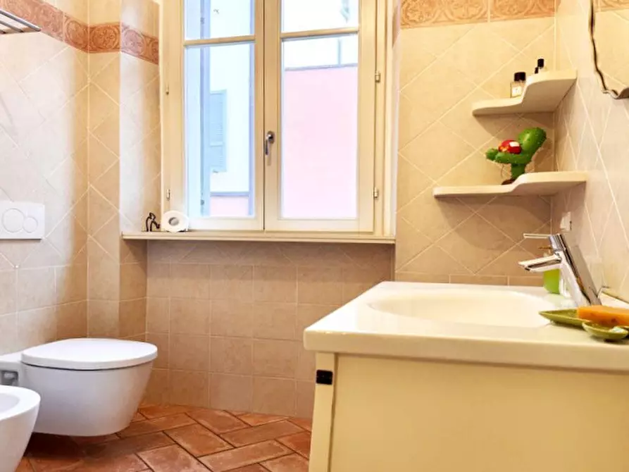 Immagine 19 di Appartamento in vendita  in C.so Garibaldi a Fiorenzuola D'arda