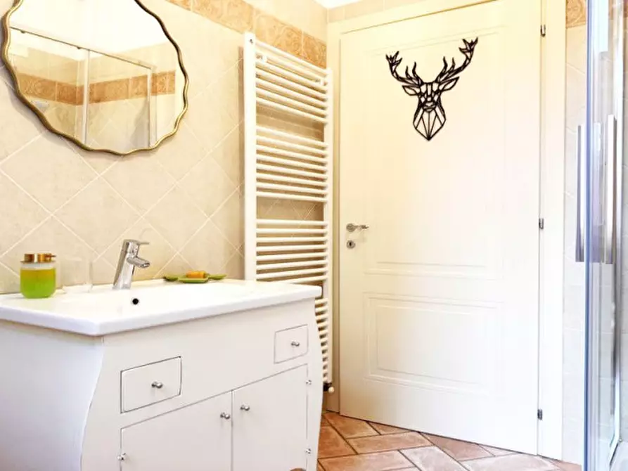 Immagine 20 di Appartamento in vendita  in C.so Garibaldi a Fiorenzuola D'arda