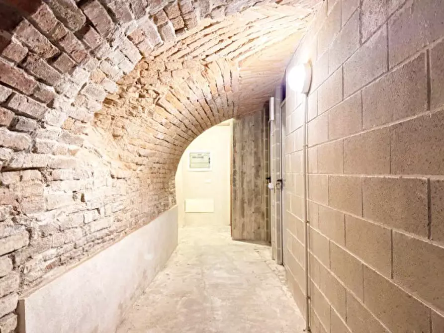 Immagine 21 di Appartamento in vendita  in C.so Garibaldi a Fiorenzuola D'arda