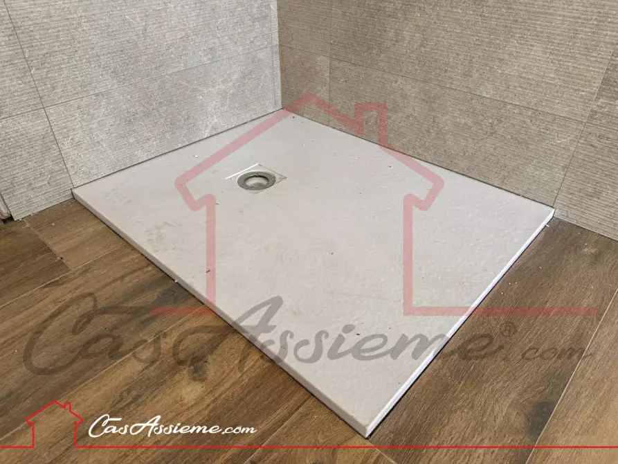 Immagine 10 di Appartamento in vendita  a Loreggia