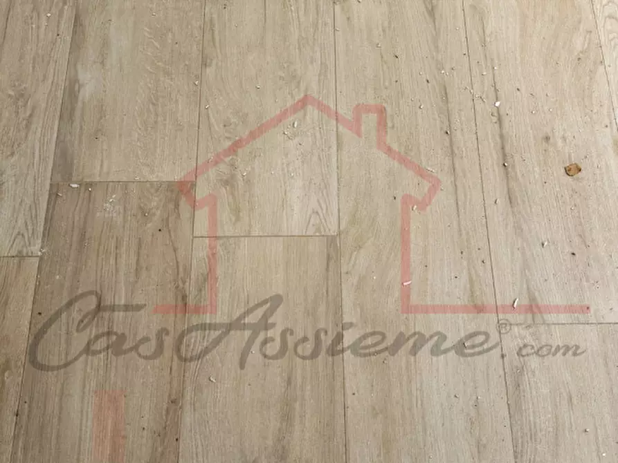 Immagine 24 di Appartamento in vendita  a Loreggia