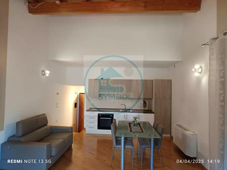 Immagine 6 di Appartamento in vendita  in Piazza della Vittoria a Martellago