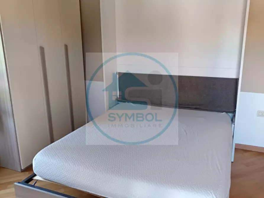 Immagine 7 di Appartamento in vendita  in Piazza della Vittoria a Martellago