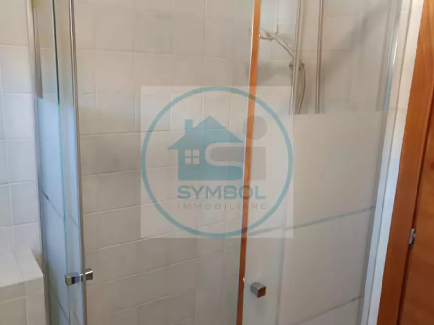 Immagine 8 di Appartamento in vendita  in Piazza della Vittoria a Martellago