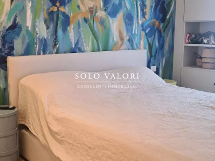 Immagine 41 di Appartamento in vendita  in Piazza Milano a Jesolo