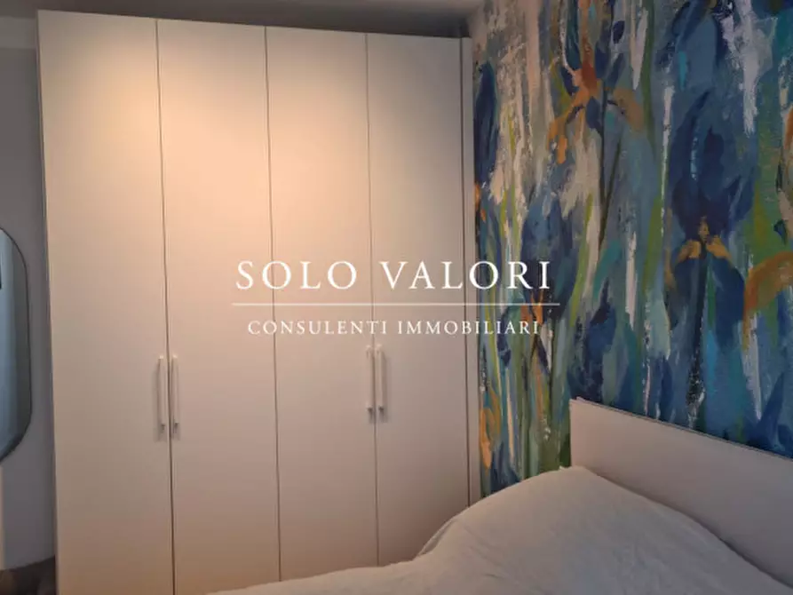 Immagine 42 di Appartamento in vendita  in Piazza Milano a Jesolo